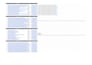 build high quality manual SEO backlinks for google rankings